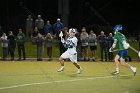 MLax vs Salve  Wheaton College Men’s Lacrosse vs Salve Regina University in the 2024 NEWMAC quarterfinals. - Photo By: KEITH NORDSTROM : Wheaton, Lacrosse, LAX, NEWMAC